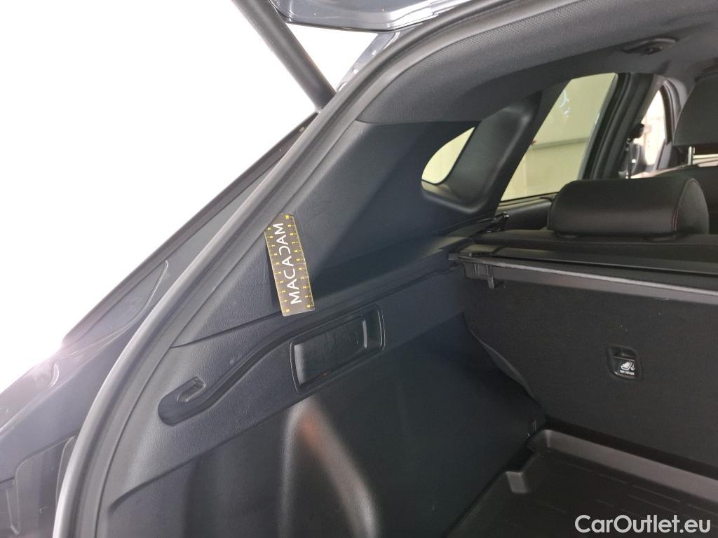  Hyundai  Tucson HYUNDAI  / 2020 / 5P / SUV 1.6 PHEV 265 HTRAC N LINE EXECU 4WD AUTO #36