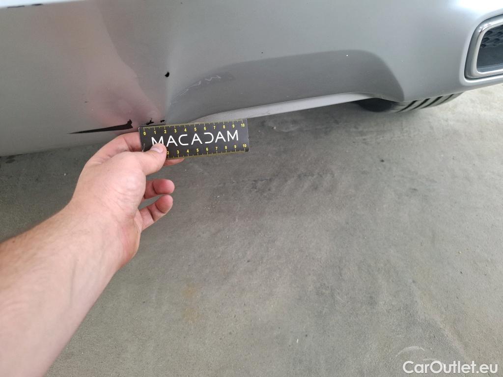  KIA  XCeed  Plug-in Hybrid Premium 1.6 140CV BVA6 E6d #10