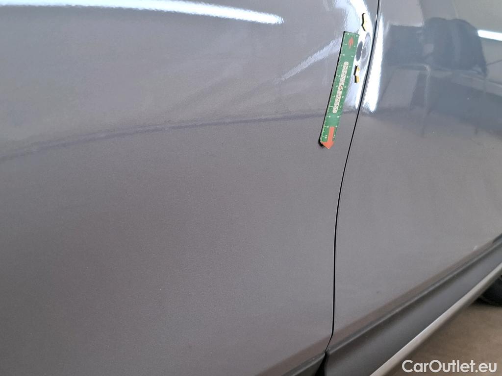  KIA  XCeed  Plug-in Hybrid Design 1.6 140CV BVA6 E6d #12