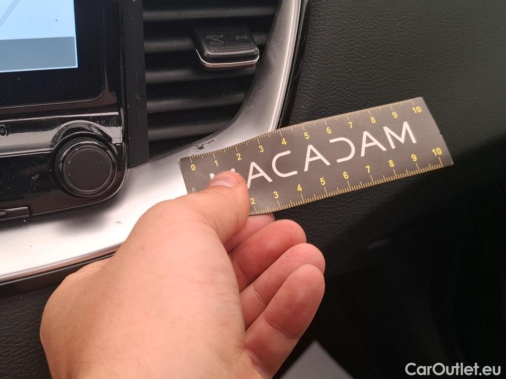  KIA  XCeed  Plug-in Hybrid Premium 1.6 140CV BVA6 E6d #27