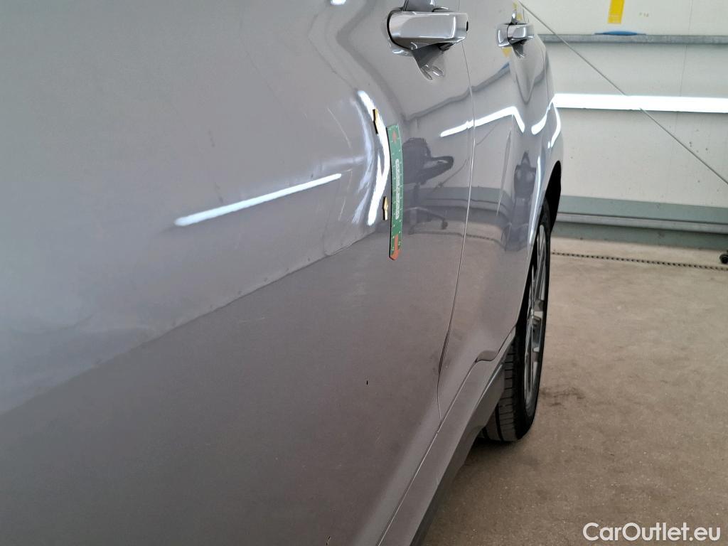 Hyundai  Konna Kona Creative Electrique 2WD 64kWh BVA #2
