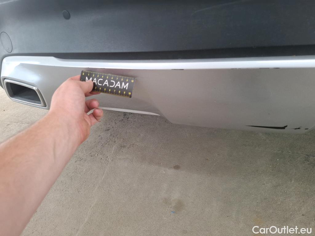  KIA  XCeed  Plug-in Hybrid Premium 1.6 140CV BVA6 E6d #14