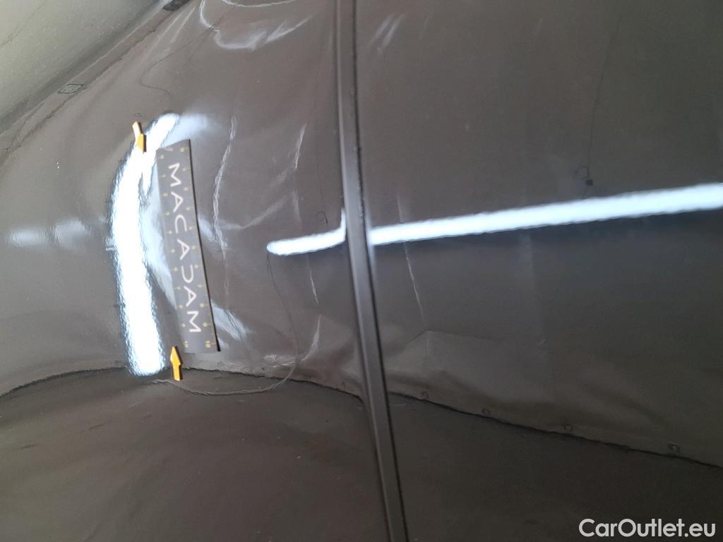  KIA  XCeed  Plug-in Hybrid Premium 1.6 140CV BVA6 E6d #7