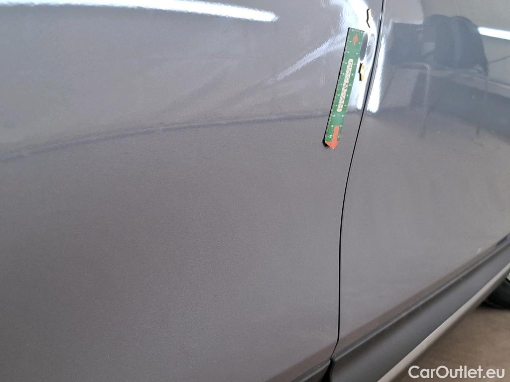  KIA  XCeed  Plug-in Hybrid Design 1.6 140CV BVA6 E6d #13