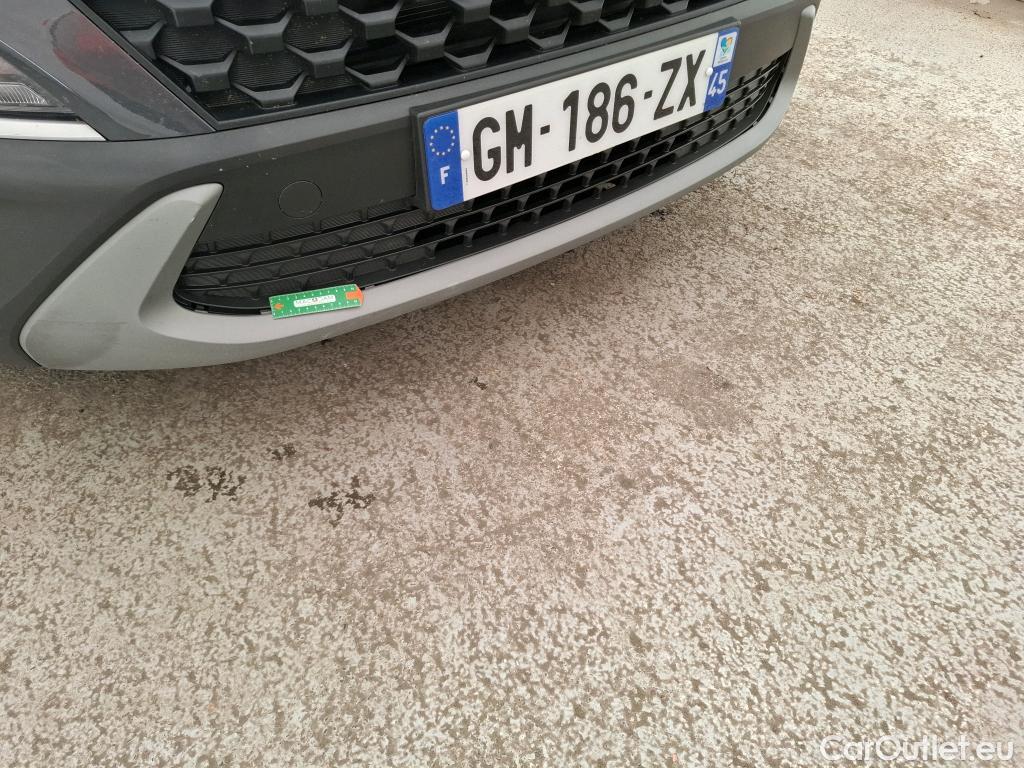 Hyundai  Konna Kona Business Hybrid 2WD 1.6 GDI 140CV BVA6 E6d #18
