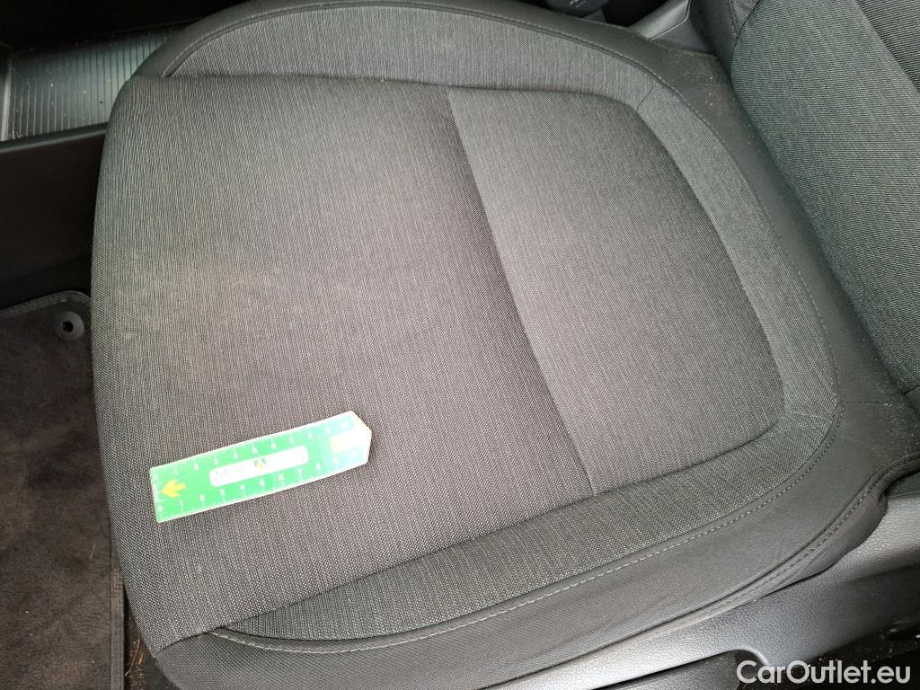  Hyundai  Konna Kona Creative Electrique 2WD 64kWh BVA #22