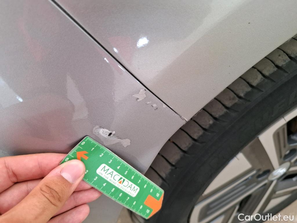  Hyundai  Konna Kona Creative Electrique 2WD 64kWh BVA #33