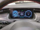  Hyundai  Tucson HYUNDAI  / 2020 / 5P / SUV 1.6 PHEV 265 HTRAC N LINE EXECU 4WD AUTO #6