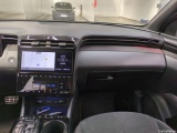  Hyundai  Tucson HYUNDAI  / 2020 / 5P / SUV 1.6 PHEV 265 HTRAC N LINE EXECU 4WD AUTO #7
