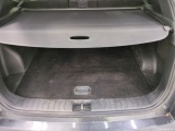  Hyundai  Tucson HYUNDAI  / 2020 / 5P / SUV 1.6 PHEV 265 HTRAC N LINE EXECU 4WD AUTO #9
