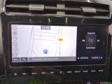  Hyundai  Tucson HYUNDAI  / 2020 / 5P / SUV 1.6 PHEV 265 HTRAC N LINE EXECU 4WD AUTO #12
