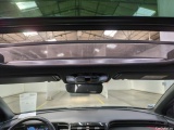  Hyundai  Tucson HYUNDAI  / 2020 / 5P / SUV 1.6 PHEV 265 HTRAC N LINE EXECU 4WD AUTO #15
