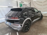  Hyundai   Ioniq Ioniq 5 Executive Electrique 72kWh BVA #3