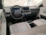  Hyundai   Ioniq Ioniq 5 Executive Electrique 72kWh BVA #5