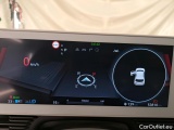  Hyundai   Ioniq Ioniq 5 Executive Electrique 72kWh BVA #6