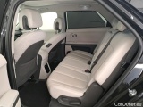  Hyundai   Ioniq Ioniq 5 Executive Electrique 72kWh BVA #9
