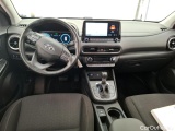  Hyundai  Konna Kona Business Hybrid 2WD 1.6 GDI 140CV BVA6 E6d #5