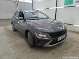  Hyundai  Konna Kona Business Hybrid 2WD 1.6 GDI 140CV BVA6 E6d #4