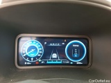  Hyundai  Konna Kona Business Hybrid 2WD 1.6 GDI 140CV BVA6 E6d #6