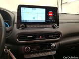  Hyundai  Konna Kona Business Hybrid 2WD 1.6 GDI 140CV BVA6 E6d #7