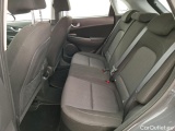  Hyundai  Konna Kona Business Hybrid 2WD 1.6 GDI 140CV BVA6 E6d #9