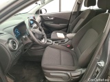  Hyundai  Konna Kona Business Hybrid 2WD 1.6 GDI 140CV BVA6 E6d #8