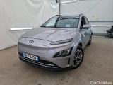  Hyundai  Konna Kona Creative Electrique 2WD 64kWh BVA 