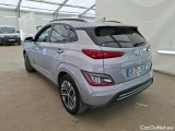  Hyundai  Konna Kona Creative Electrique 2WD 64kWh BVA #3