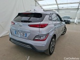  Hyundai  Konna Kona Creative Electrique 2WD 64kWh BVA #4