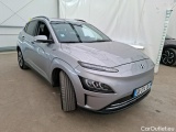  Hyundai  Konna Kona Creative Electrique 2WD 64kWh BVA #5