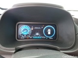  Hyundai  Konna Kona Creative Electrique 2WD 64kWh BVA #7