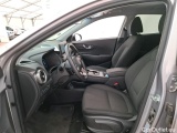  Hyundai  Konna Kona Creative Electrique 2WD 64kWh BVA #9