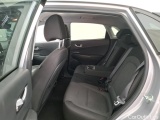  Hyundai  Konna Kona Creative Electrique 2WD 64kWh BVA #10