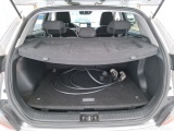  Hyundai  Konna Kona Creative Electrique 2WD 64kWh BVA #11