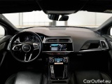  Jaguar  I-Pace JAGUAR  / 2018 / 5P / SUV E 400CV SE AUTO 4WD #3