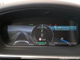  Jaguar  I-Pace JAGUAR  / 2018 / 5P / SUV E 400CV SE AUTO 4WD #4
