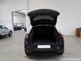  Jaguar  I-Pace JAGUAR  / 2018 / 5P / SUV E 400CV SE AUTO 4WD #5