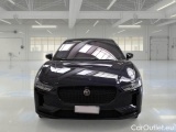  Jaguar  I-Pace JAGUAR  / 2018 / 5P / SUV E 400CV SE AUTO 4WD #6