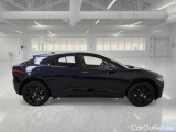  Jaguar  I-Pace JAGUAR  / 2018 / 5P / SUV E 400CV SE AUTO 4WD #7