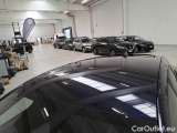  Jaguar  I-Pace JAGUAR  / 2018 / 5P / SUV E 400CV SE AUTO 4WD #9