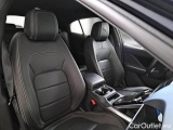  Jaguar  I-Pace JAGUAR  / 2018 / 5P / SUV E 400CV SE AUTO 4WD #13