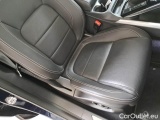  Jaguar  I-Pace JAGUAR  / 2018 / 5P / SUV E 400CV SE AUTO 4WD #14