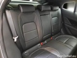  Jaguar  I-Pace JAGUAR  / 2018 / 5P / SUV E 400CV SE AUTO 4WD #15
