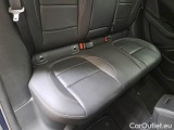  Jaguar  I-Pace JAGUAR  / 2018 / 5P / SUV E 400CV SE AUTO 4WD #16