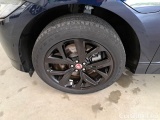  Jaguar  I-Pace JAGUAR  / 2018 / 5P / SUV E 400CV SE AUTO 4WD #20
