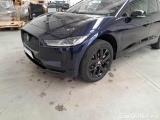  Jaguar  I-Pace JAGUAR  / 2018 / 5P / SUV E 400CV SE AUTO 4WD #32