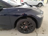  Jaguar  I-Pace JAGUAR  / 2018 / 5P / SUV E 400CV SE AUTO 4WD #34