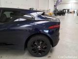  Jaguar  I-Pace JAGUAR  / 2018 / 5P / SUV E 400CV SE AUTO 4WD #39