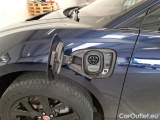  Jaguar  I-Pace JAGUAR  / 2018 / 5P / SUV E 400CV SE AUTO 4WD #53