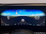  KIA  Sportage KIA  / 2021 / 5P / SUV 1.6 TGDI HEV GT-LINE 2WD AUTO #4